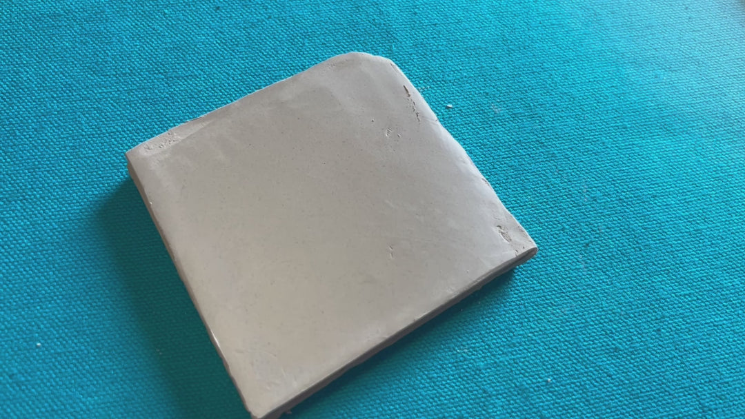 X1 12 mm V Fluting Tool