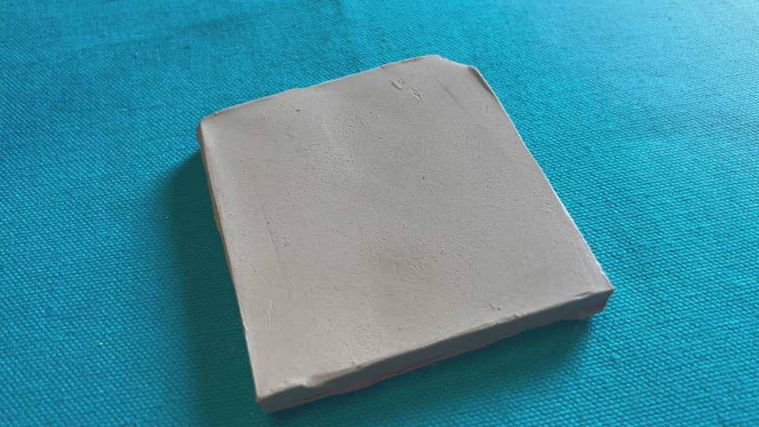 X5 3 mm U Fluting Tool