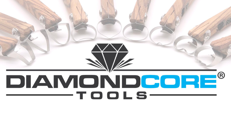 DiamondCore® Tools: Year in Review