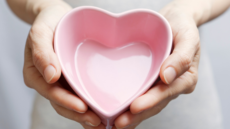 Our Favorite Valentine’s Day Pottery Ideas