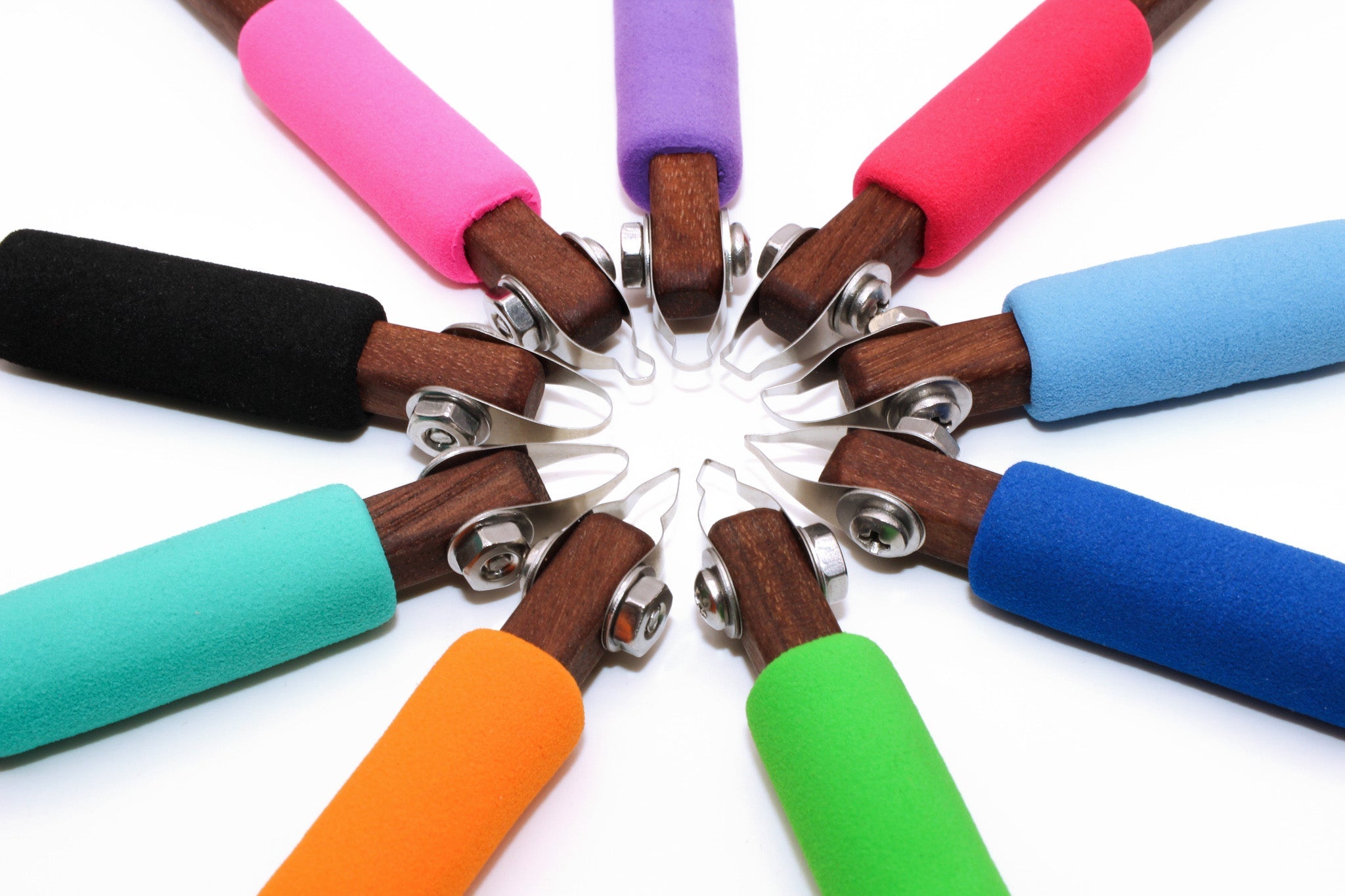 Fine Point Summer Savings