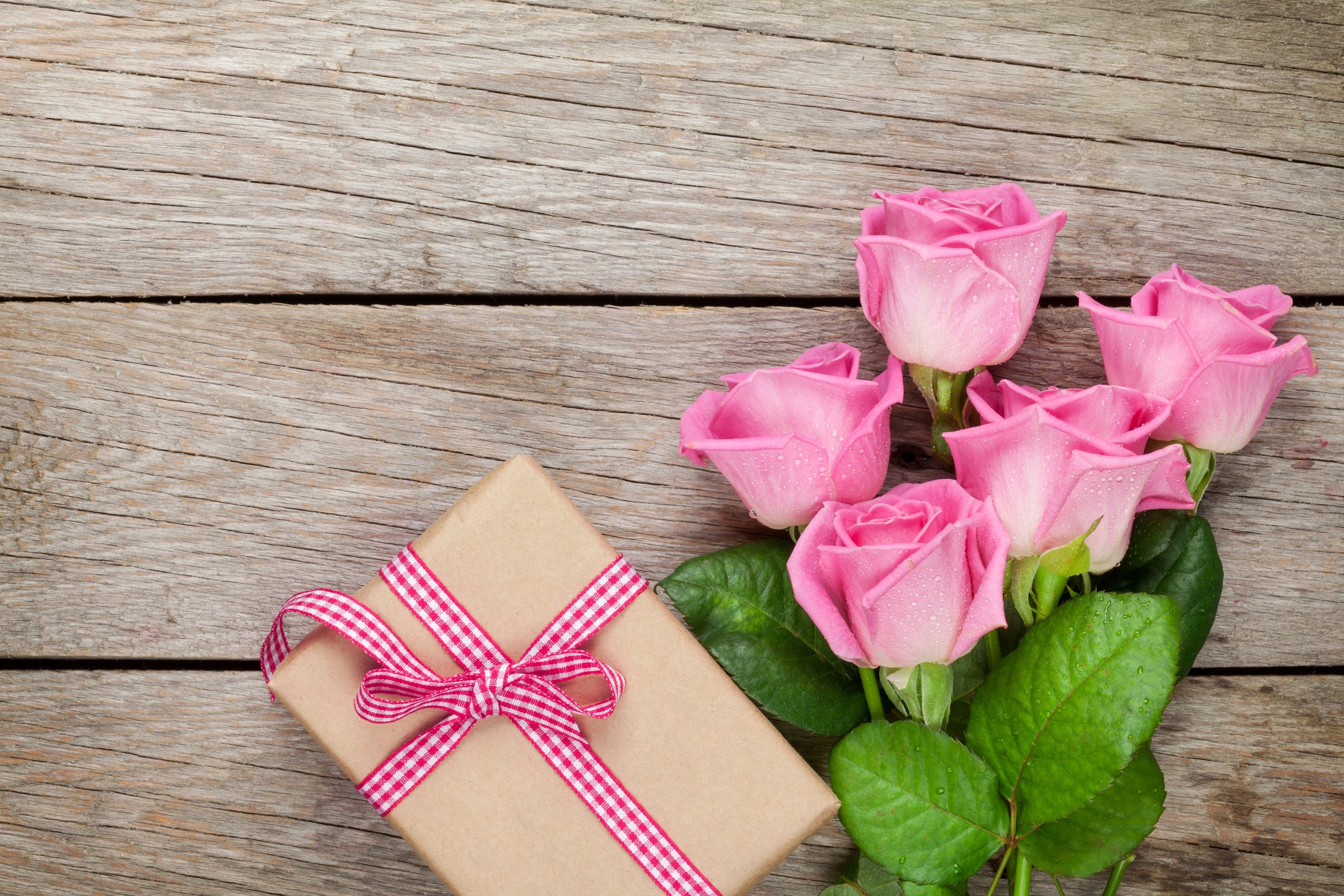 Mother's Day Gift Ideas