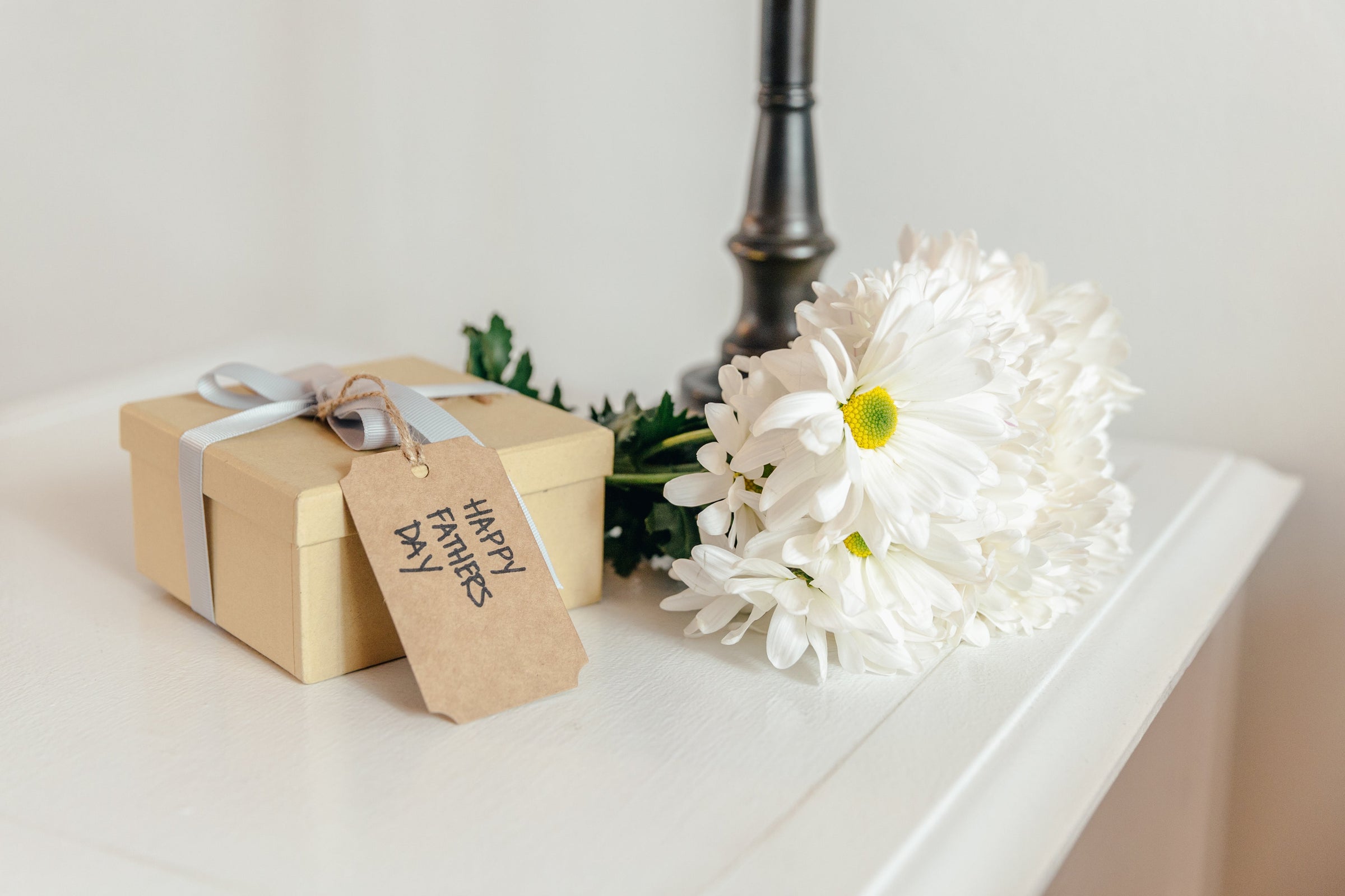 Father's Day Gift Ideas