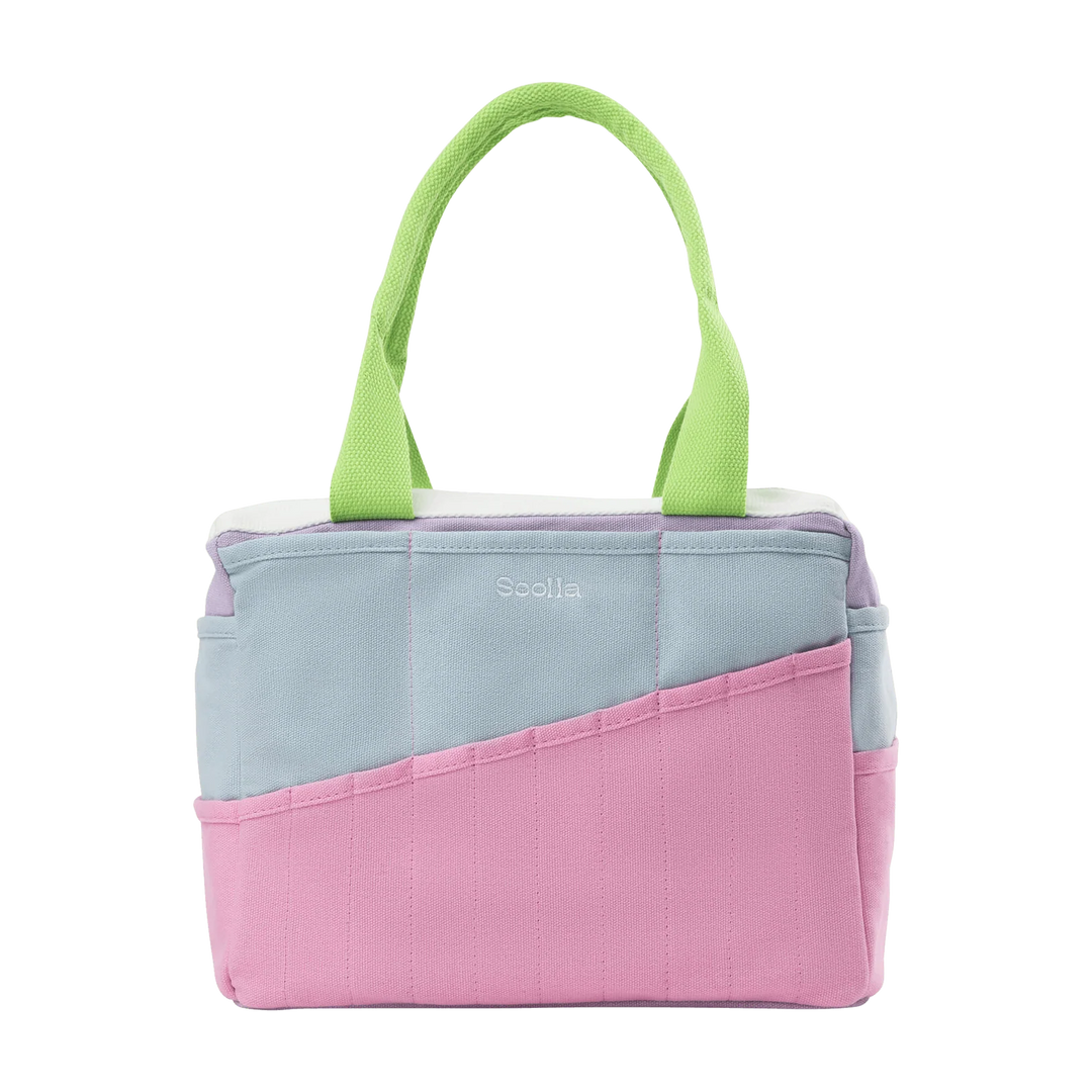 Soolla® Studio Bag