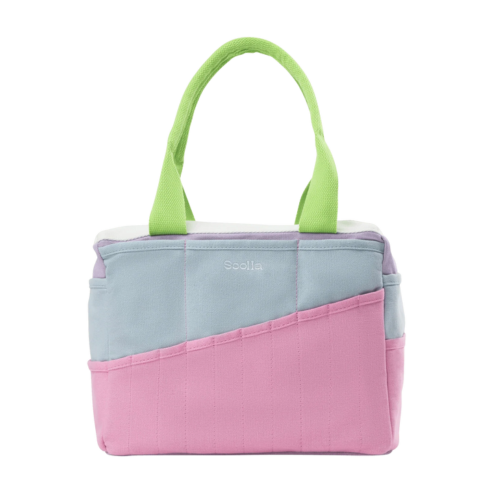 Soolla® Studio Bag