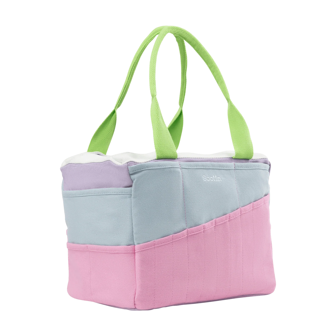 Soolla® Studio Bag