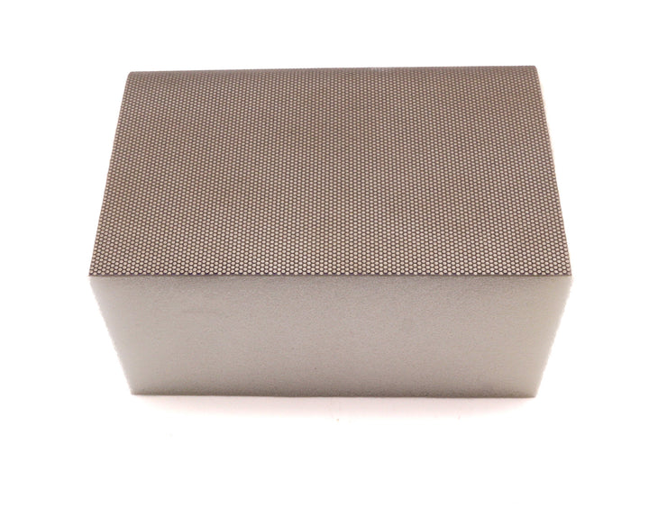 NEW!! Diamond Sanding Sponge, Radius Edge (Sold Individually)