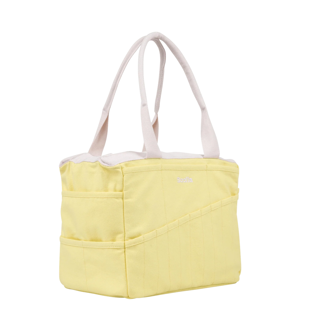 Soolla® Studio Bag
