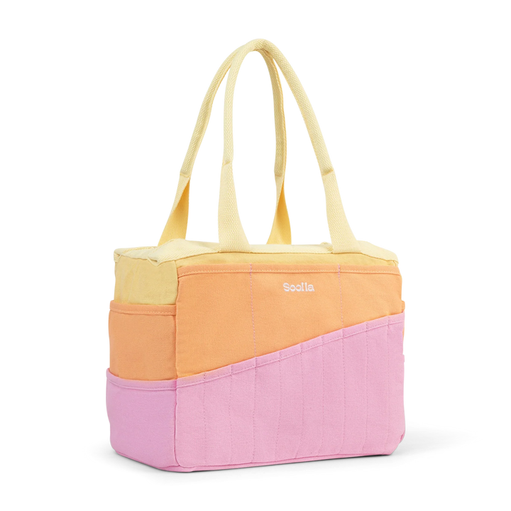 Soolla® Studio Bag