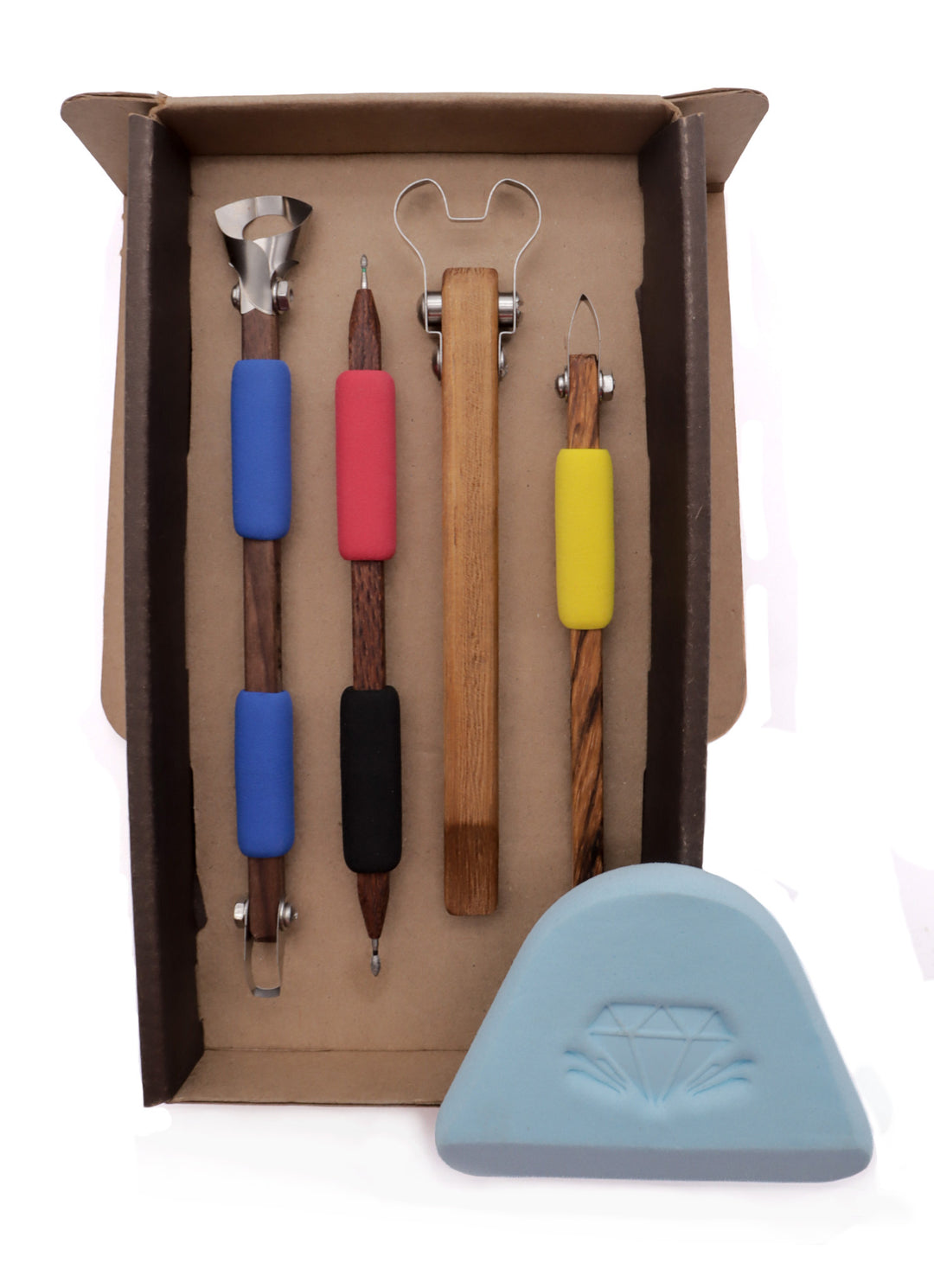 Big Mix Value Box