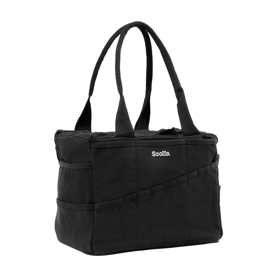 Soolla® Studio Bag