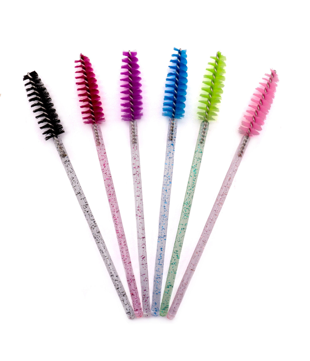 Blade Cleaning Brush Set