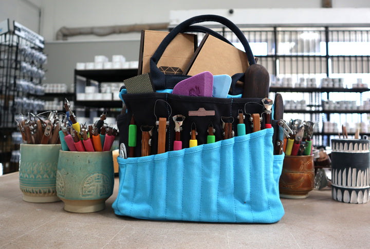 NEW!! DiamondCore Tools Soolla Studio Bag