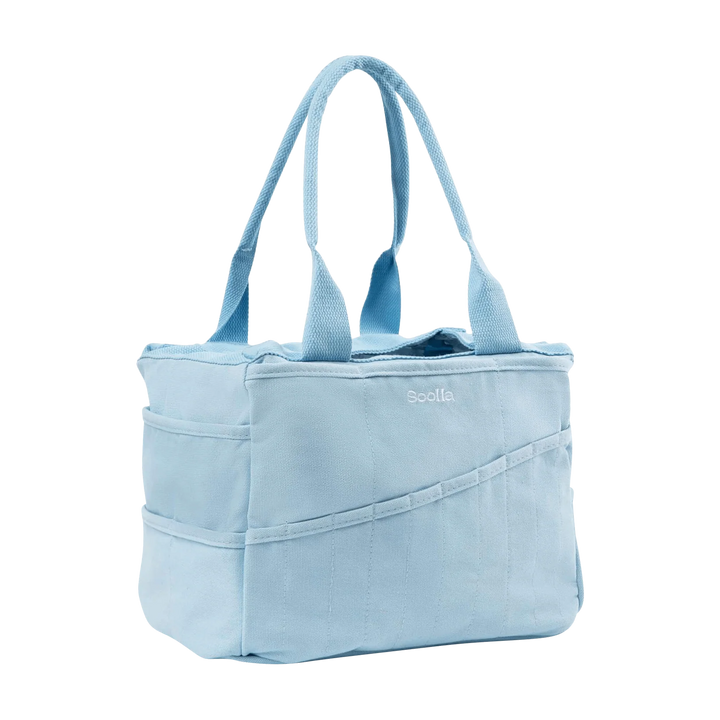Soolla® Studio Bag