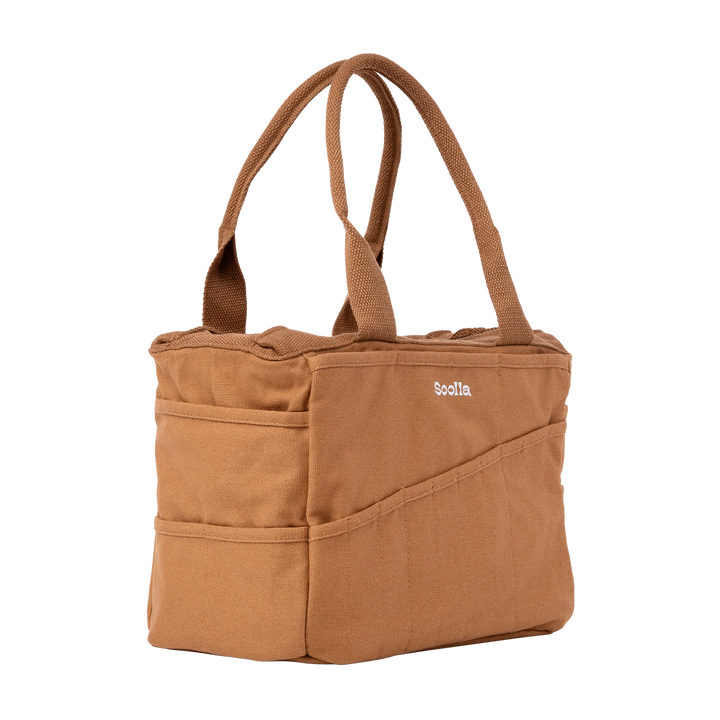 Soolla® Studio Bag