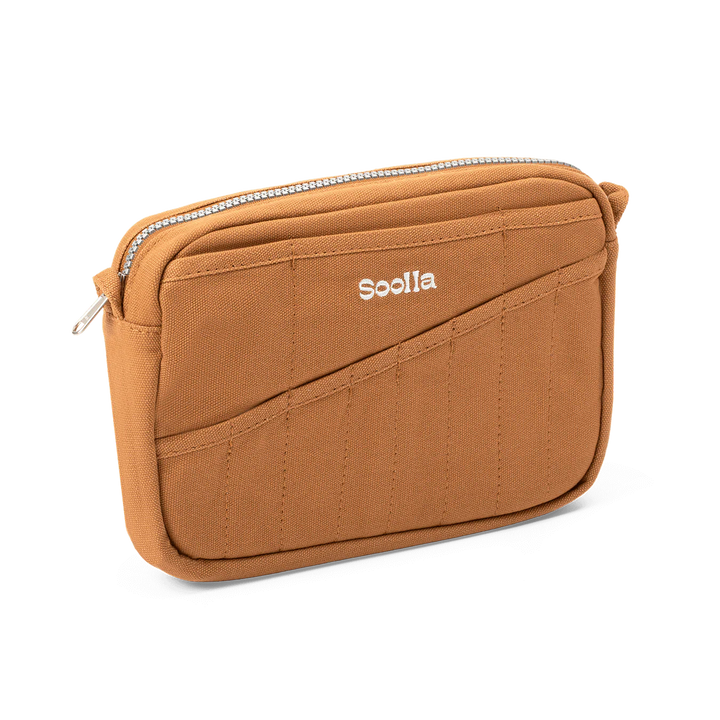 Soolla® Studio Pouch