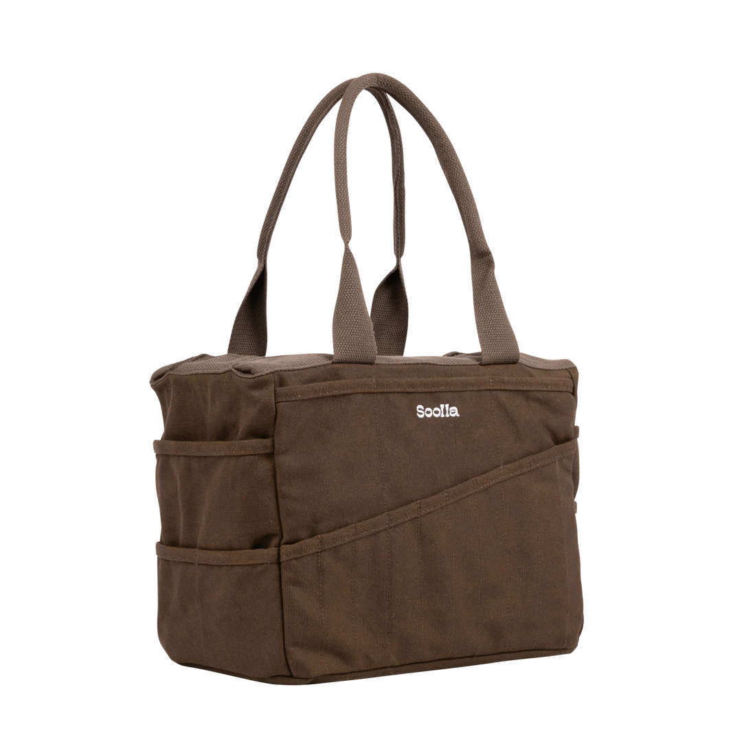 Soolla® Studio Bag