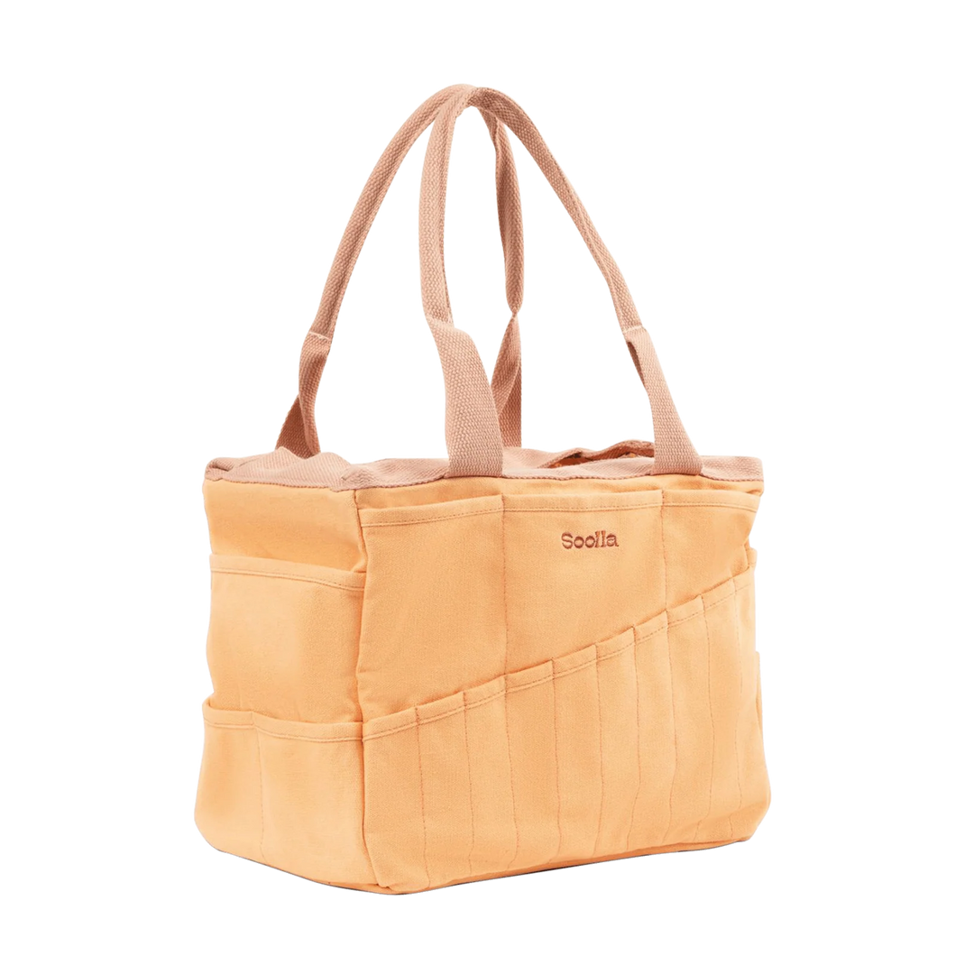 Soolla® Studio Bag