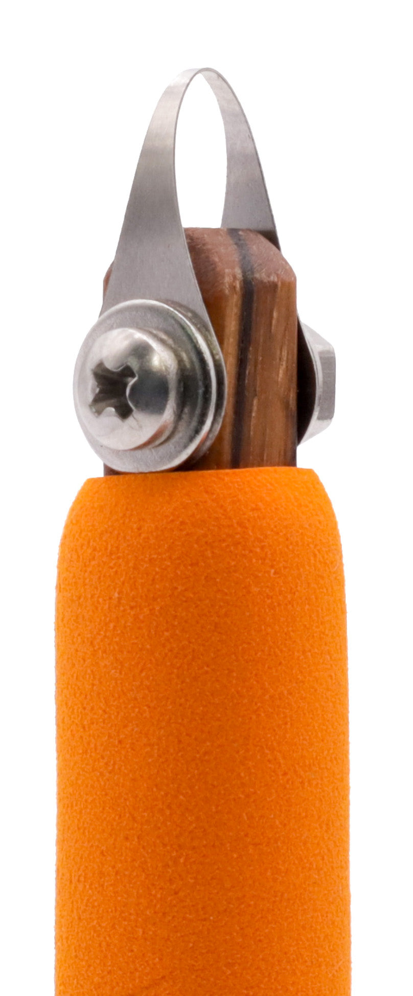 NEW!! DB1 Bowl 5 mm Divot Tool