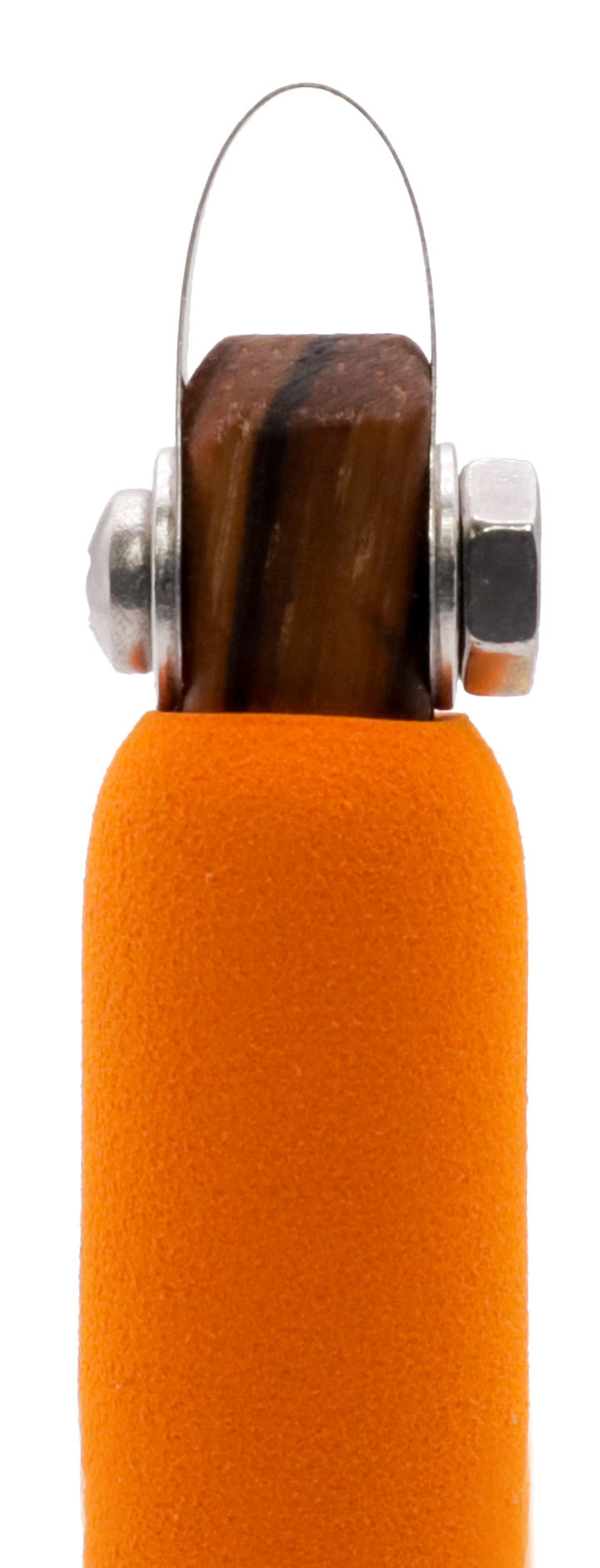 NEW!! Divot Tools Set 1