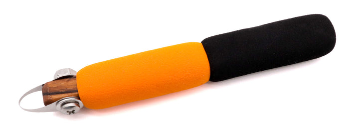 NEW!! DB1 Bowl 5 mm Divot Tool