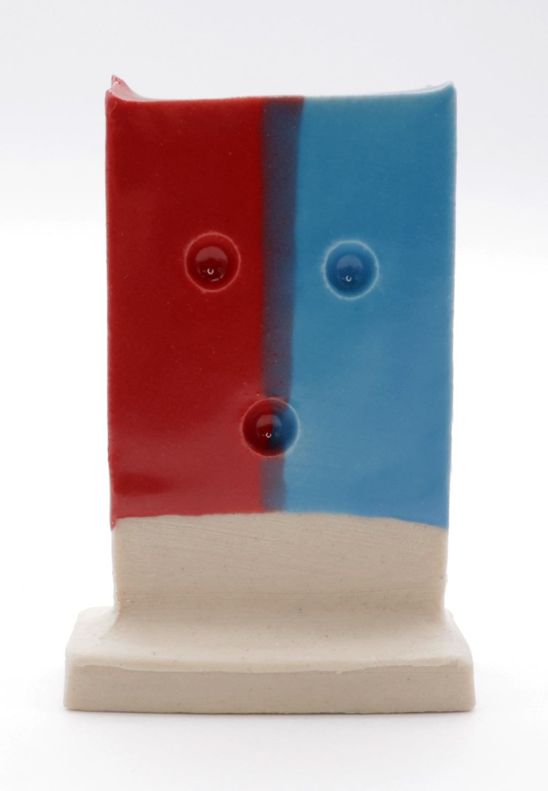 NEW!! DB1 Bowl 5 mm Divot Tool