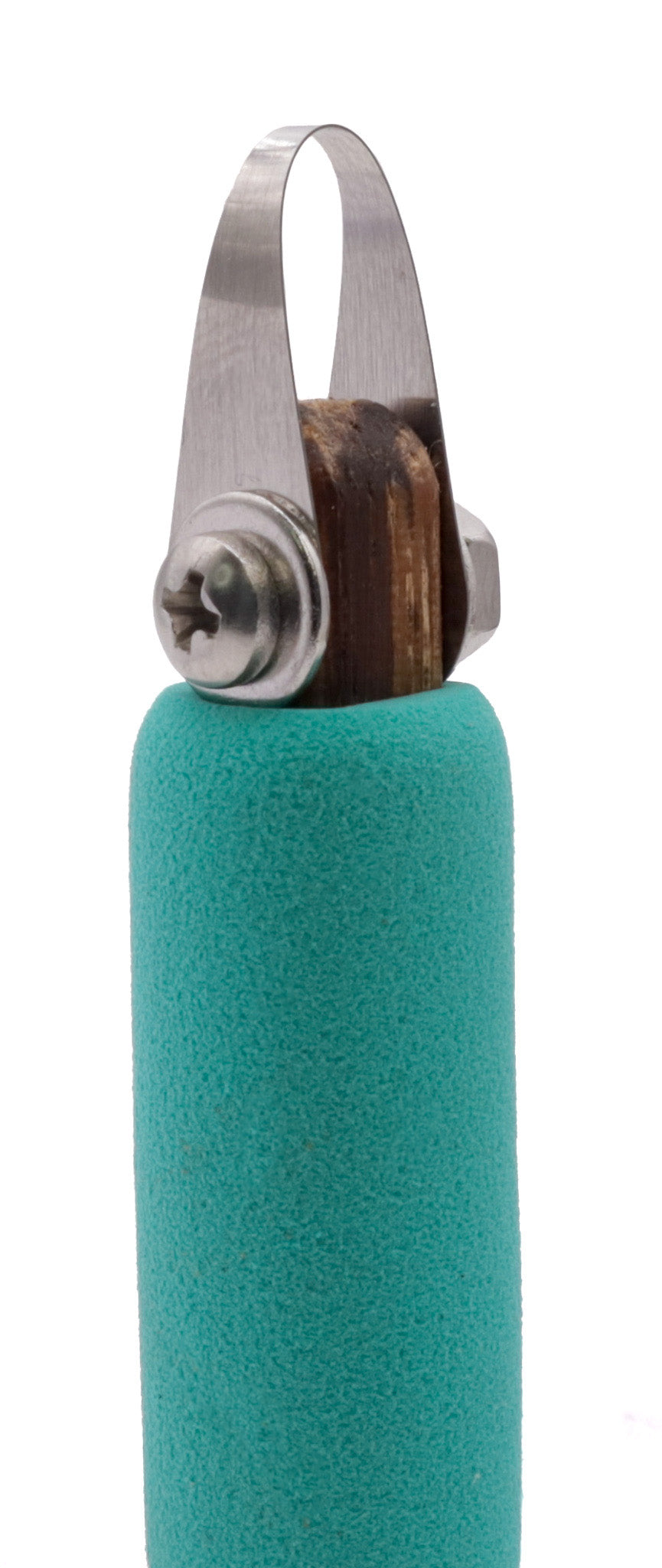 NEW!! DB2 Bowl 6 mm Divot Tool