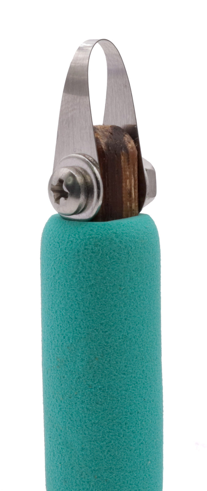 NEW!! DB2 Bowl 6 mm Divot Tool