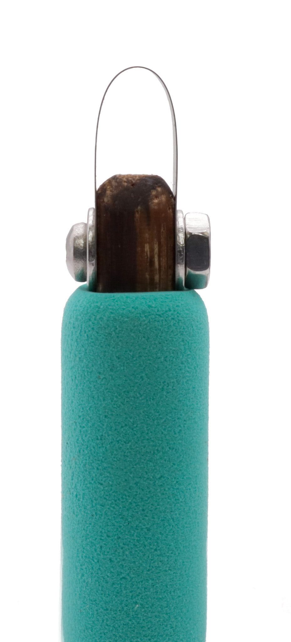 Divot Tools Set 1 - DiamondCore Tools