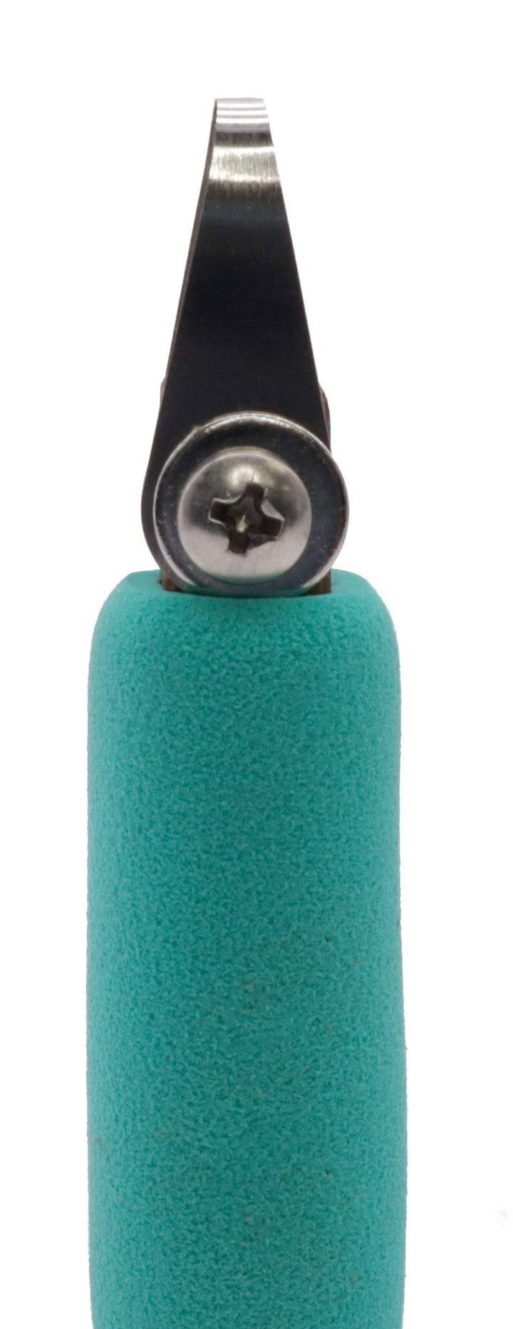 NEW!! DB2 Bowl 6 mm Divot Tool