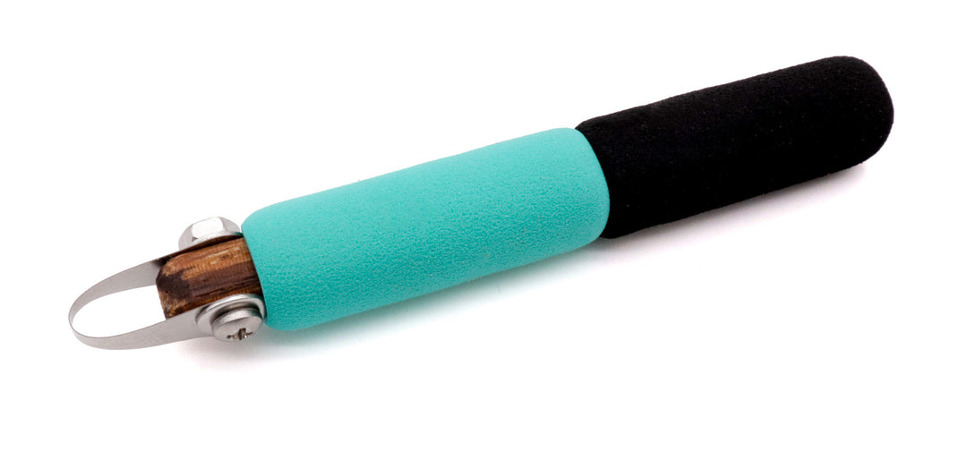 NEW!! DB2 Bowl 6 mm Divot Tool