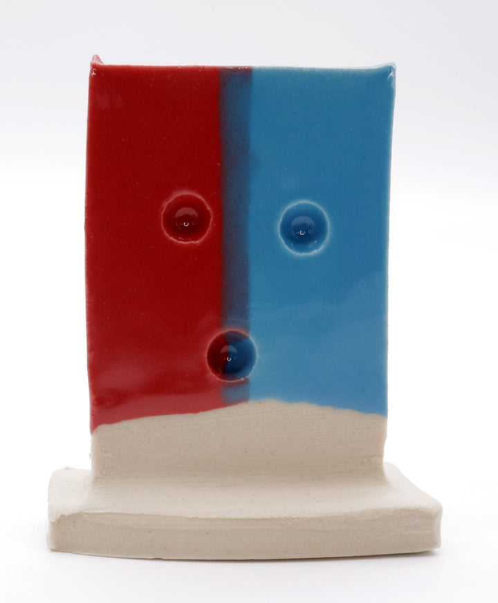 NEW!! DB2 Bowl 6 mm Divot Tool