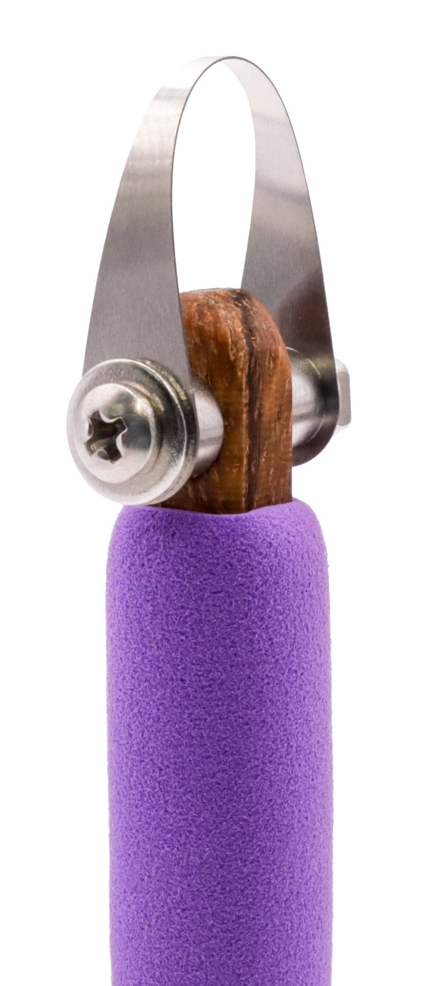 NEW!! DB3 Bowl 12 mm Divot Tool