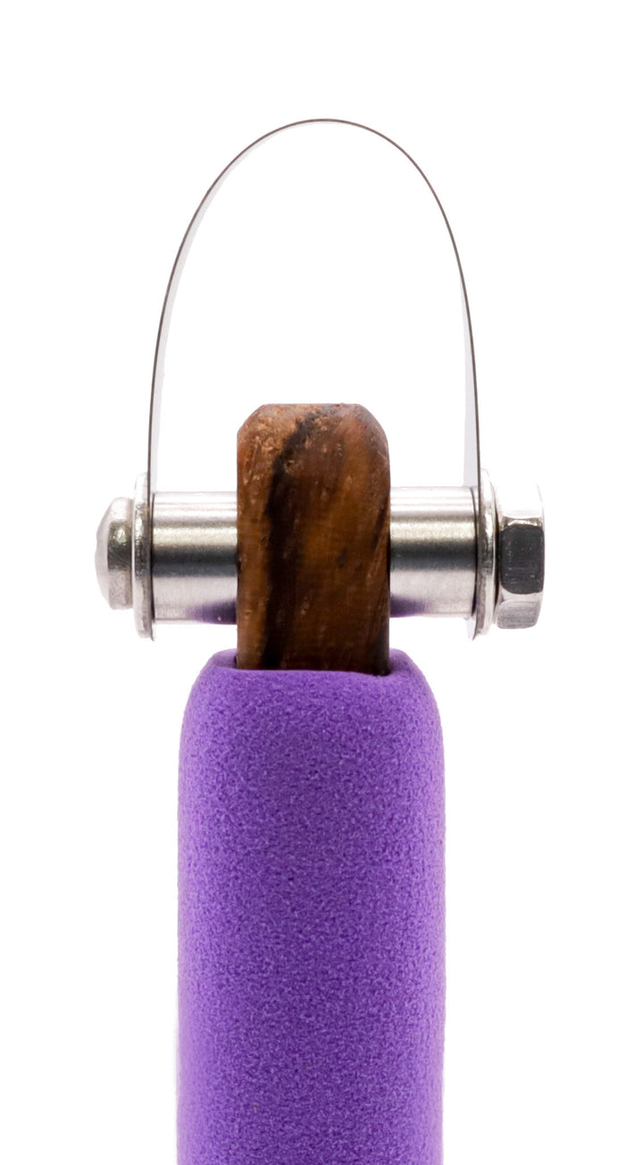 NEW!! Divot Tools Set 1