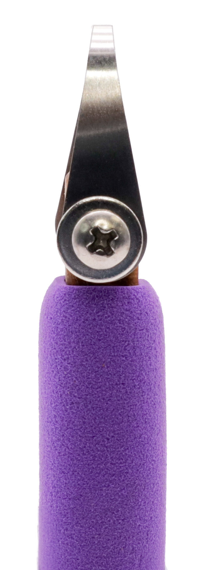 NEW!! DB3 Bowl 12 mm Divot Tool