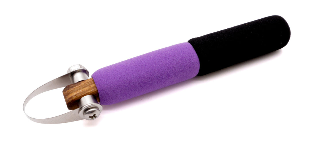 NEW!! DB3 Bowl 12 mm Divot Tool