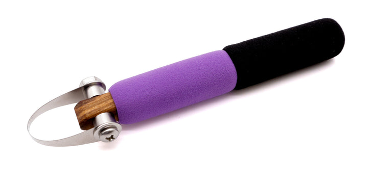 NEW!! DB3 Bowl 12 mm Divot Tool