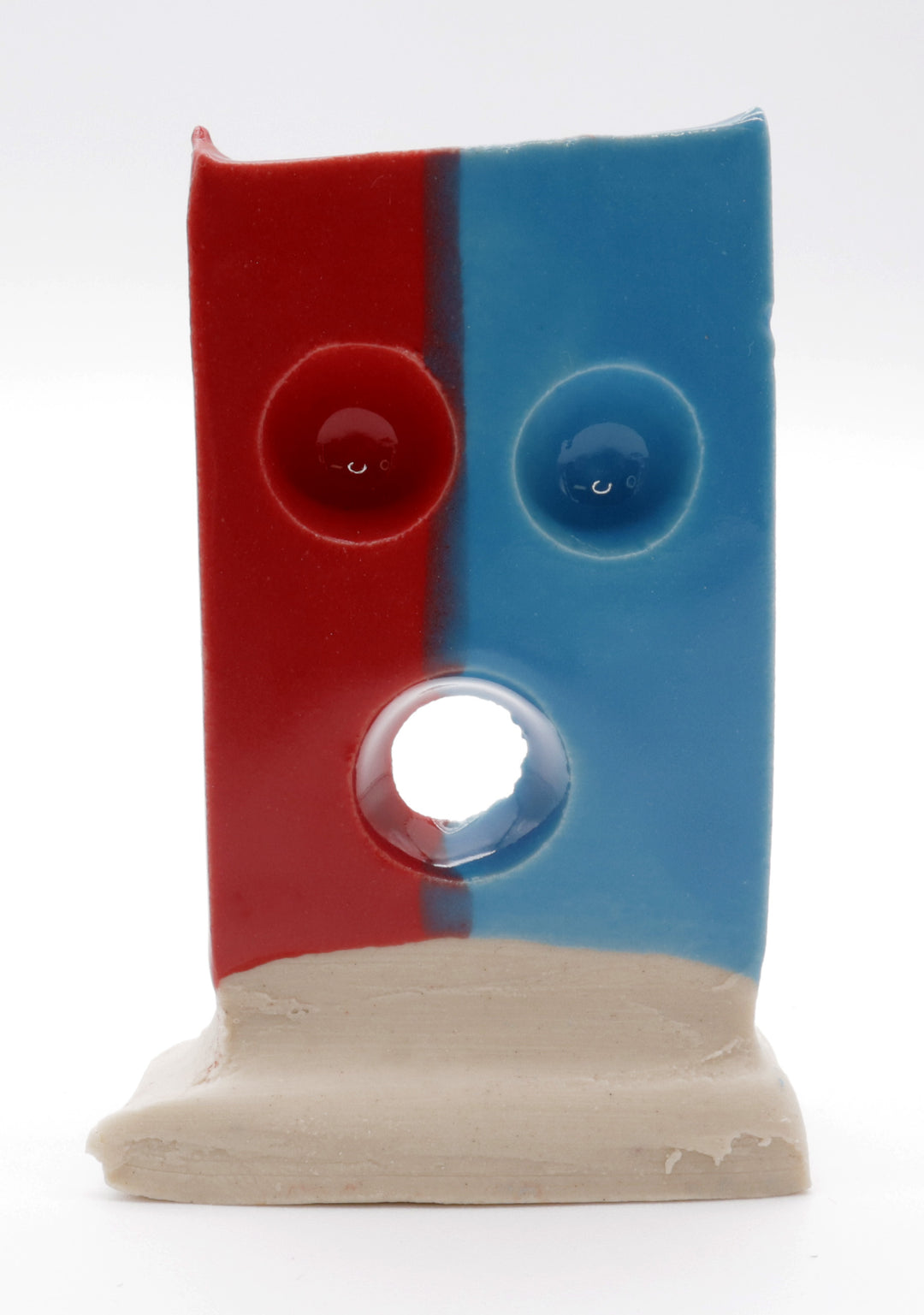 NEW!! DB3 Bowl 12 mm Divot Tool