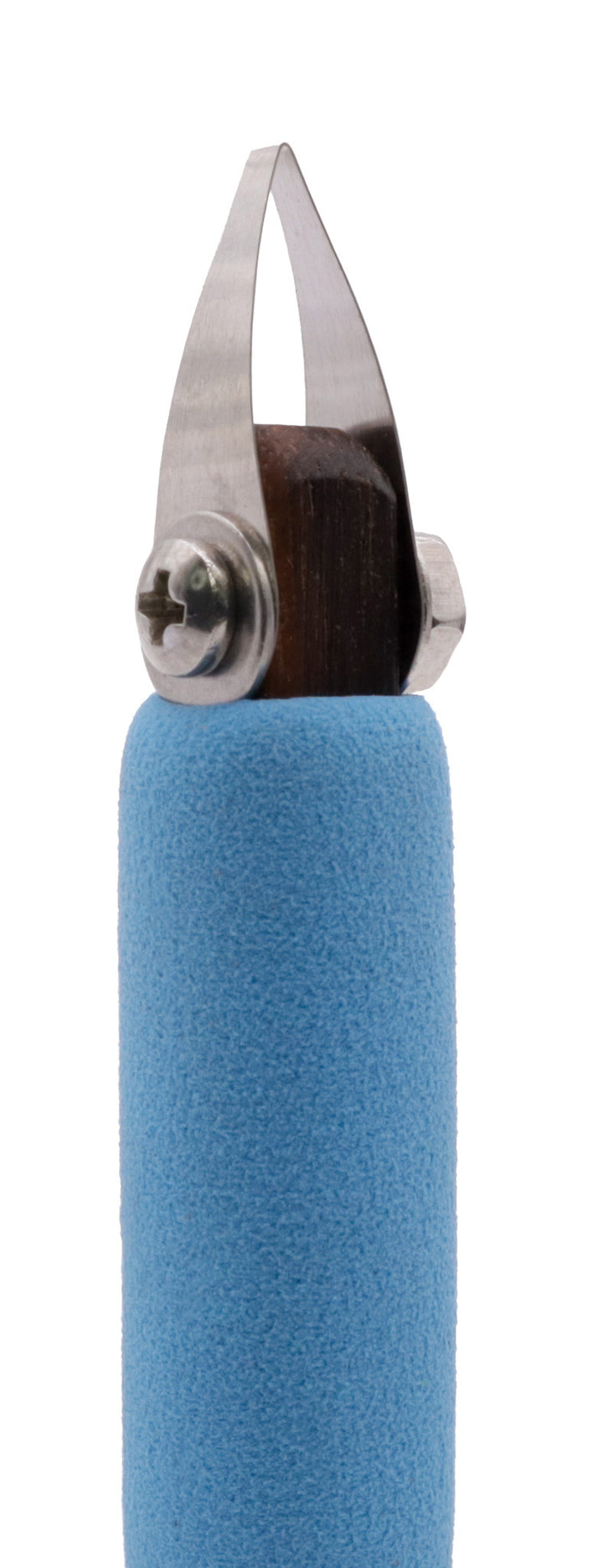 NEW!! DC1 Cone Divot Tool