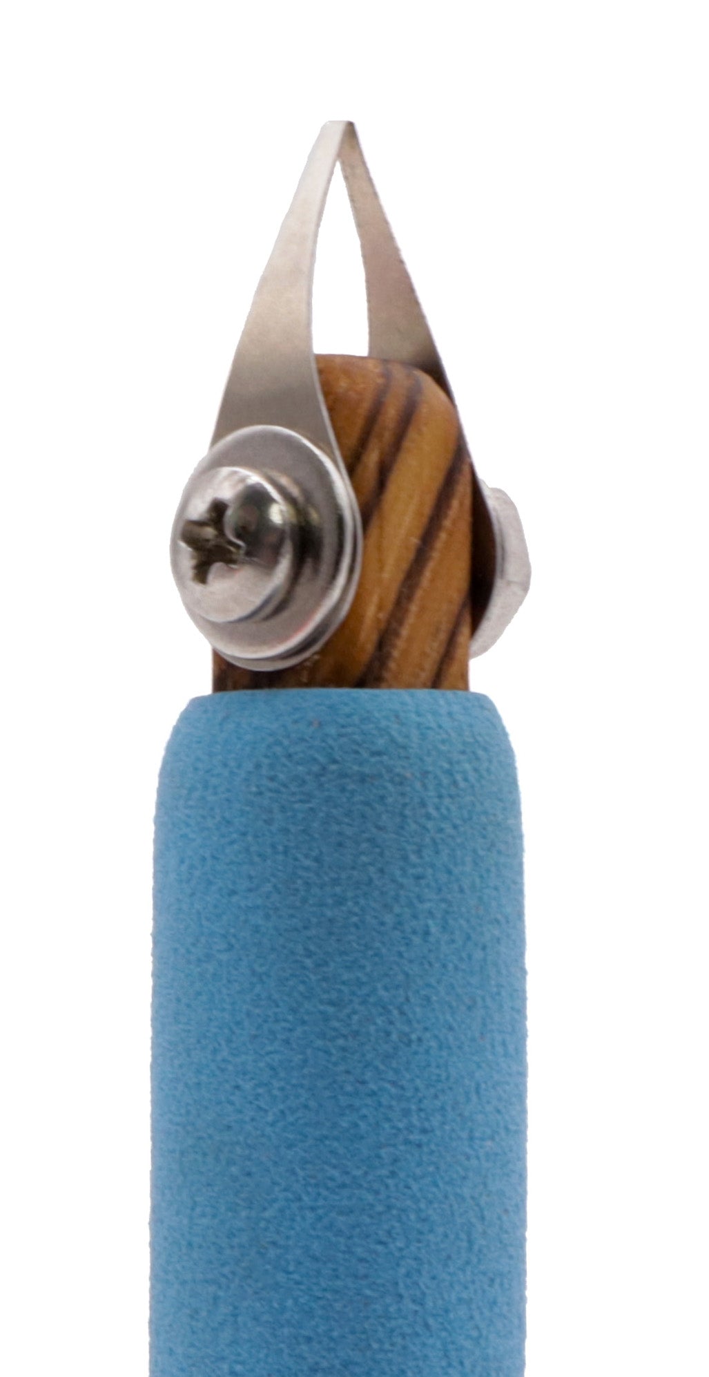 NEW!! DC1 Cone Divot Tool