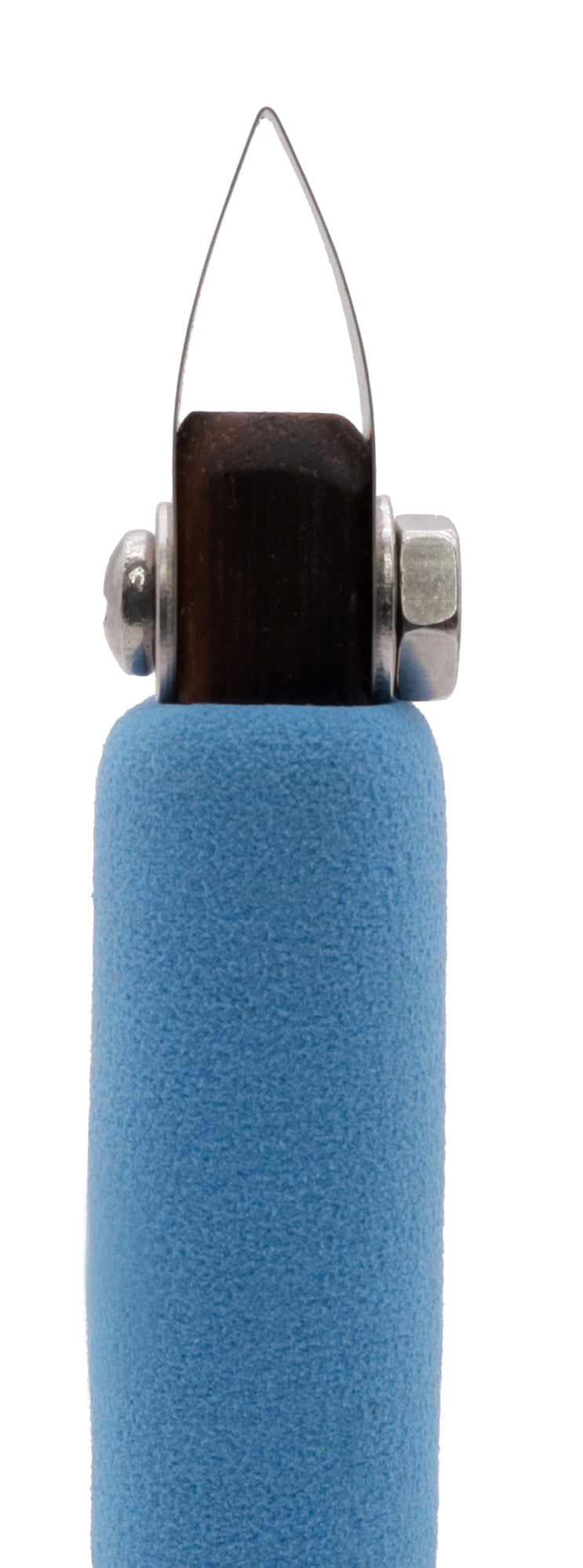 NEW!! Divot Tools Set 1