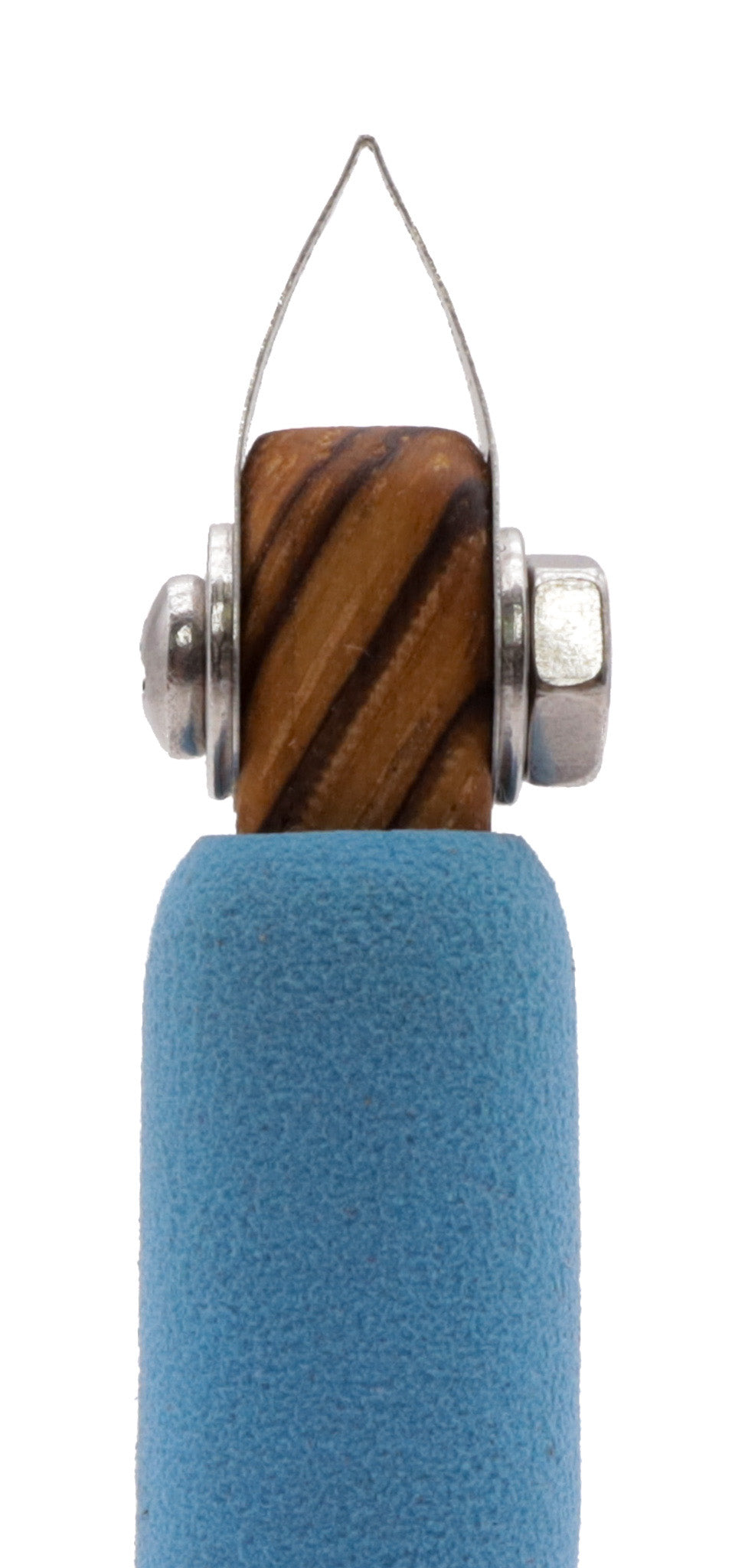 Divot Tools Set 1 - DiamondCore Tools