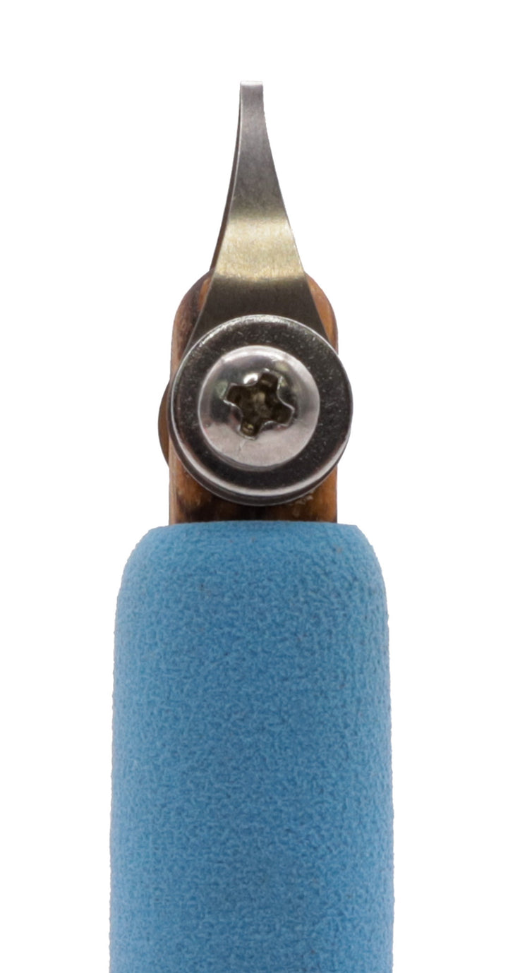 NEW!! DC1 Cone Divot Tool