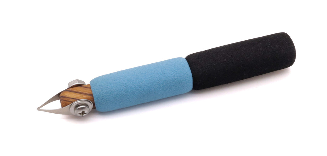 NEW!! DC1 Cone Divot Tool