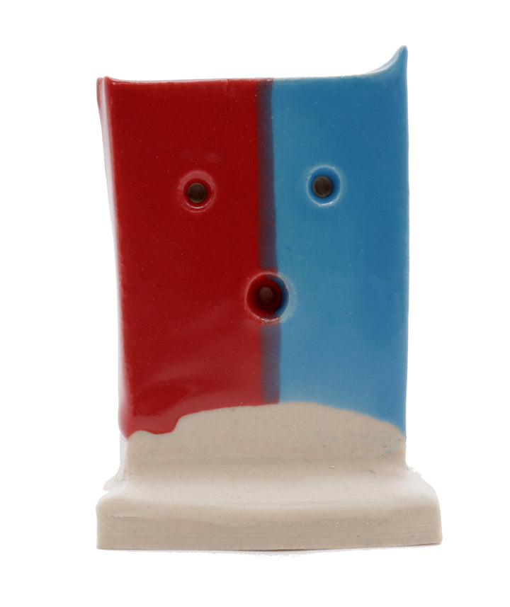 NEW!! DC1 Cone Divot Tool