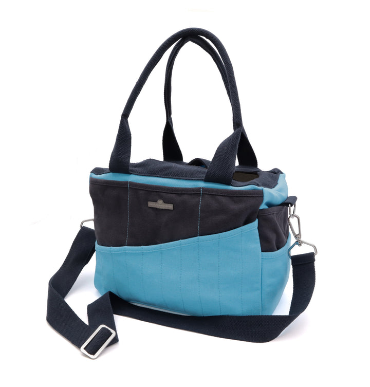 NEW!! DiamondCore Tools Soolla Studio Bag With Strap