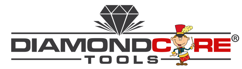 DiamondCore Tools logo