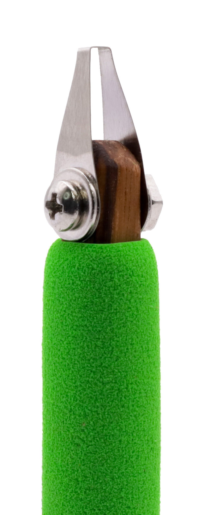 NEW!! DF1 Flat 3 mm Divot Tool