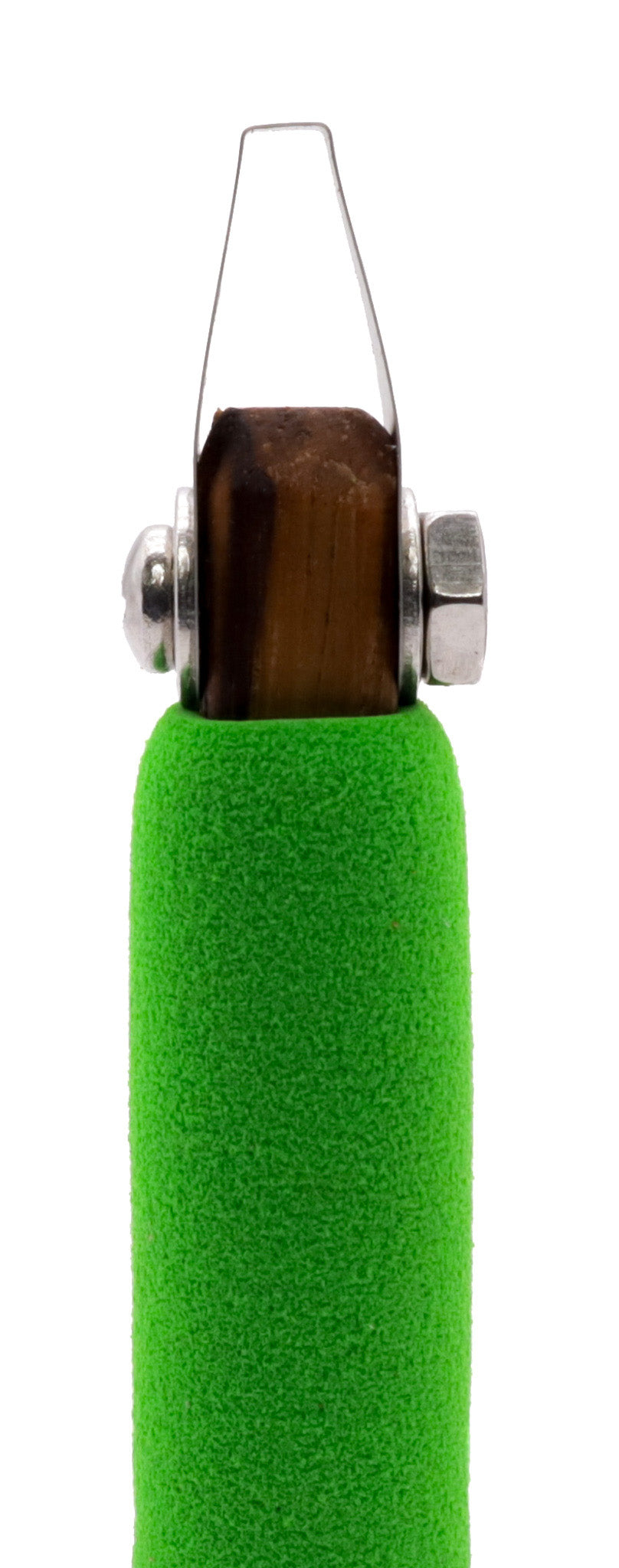 Divot Tools Set 1 - DiamondCore Tools