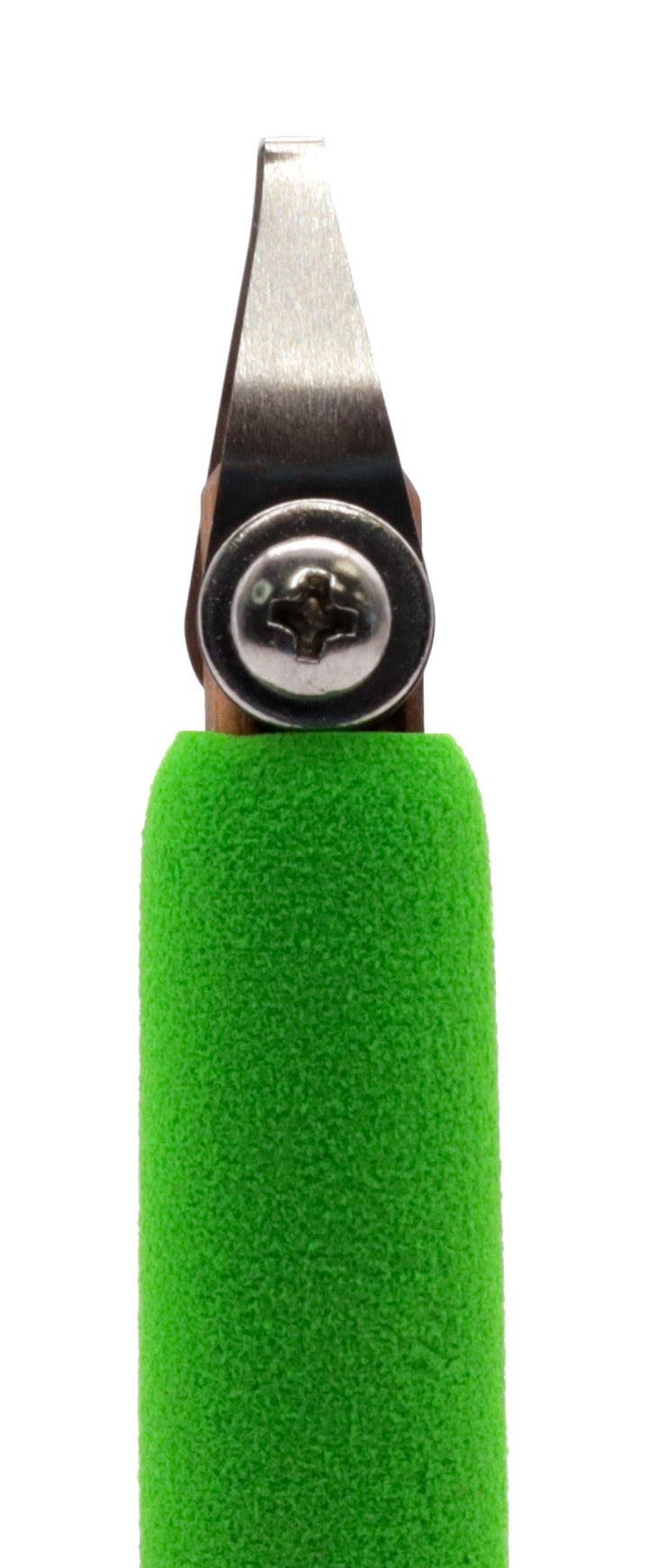 NEW!! DF1 Flat 3 mm Divot Tool